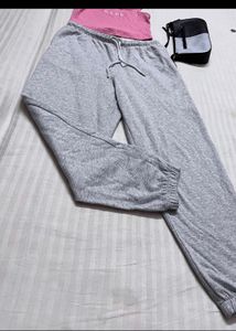 Combo H&amp;M For @worth
