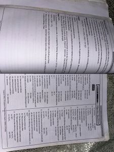 Kingdom 11th Class Entrance Exam Prep Book