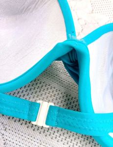 Bra Never Used