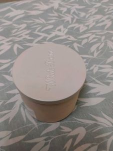 Bath And Body Works 3 Wicked Candle