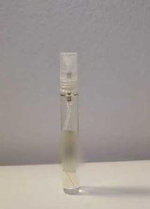🔥 Khamrah Perfume 10ml decent