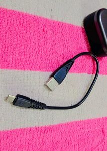 Earbuds , Buds2r , Oneplus