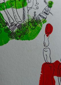 Decorative Painting