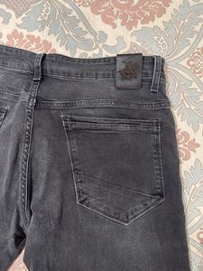 Beverly Hills Polo Club Jeans