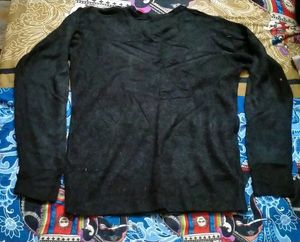 Girls And Womens Sweatshirt