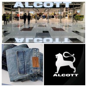 Carpenter fit street style Cargo_Alcott