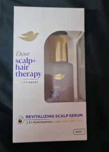 Serums Combo