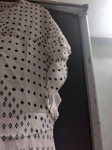 Office Wear