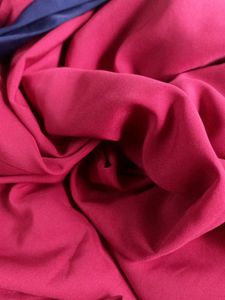 maroon cutecore dress🍎🤍🧺🫧🍄