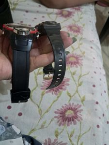 Kids Watch