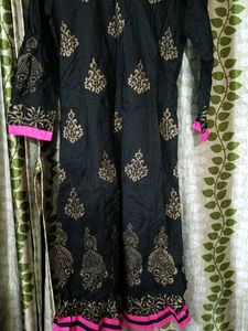New Kurta