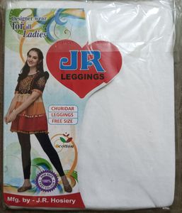 Chikankari Kurti Set With Inner