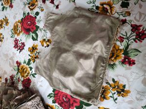 💗Beautiful Crop Top For Women💗