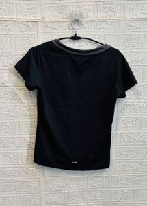 🇮🇹 Reebok Imported Tshirt