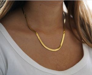 #VIRAL CHAIN FOR WOMAN #snakechain