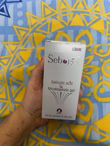 ubik sebogel
