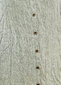 Knee Length Top