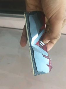 XPG Spectrix Ddr 4 RAM