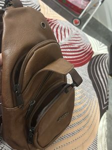 Sling Bag