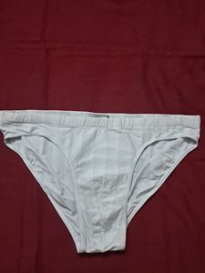 combo Of Five  men Brief