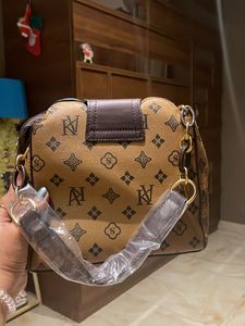 Japanese Handbag