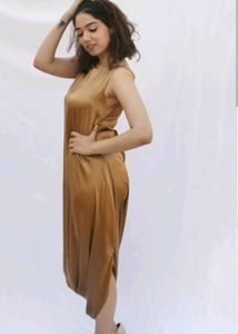 Beautiful Dress
