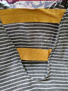 Goa Dress Up For Sale