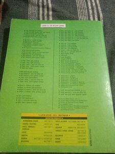 Very Helpful For 10 Th Class