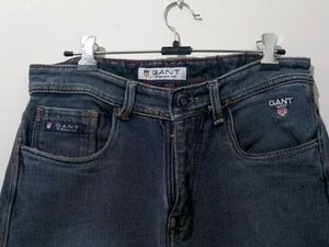 GANT Denim Jeans