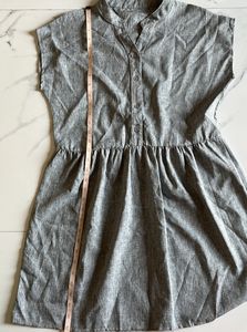 New With No Label
