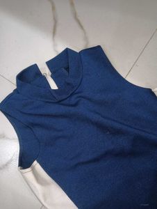 Bodycon Dress For Women