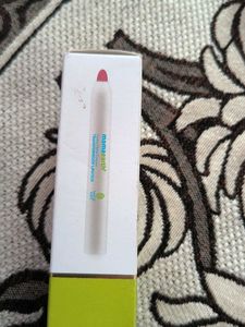 Mamaearth Hydra-Matte Lipstick Crayon