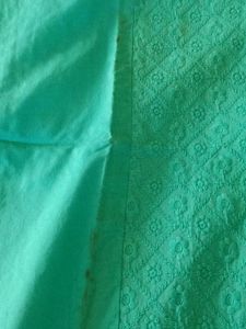 💓Embroidered Kurtas💓