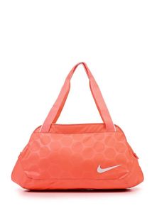 Nike Duffel Gym And Travel Bag
