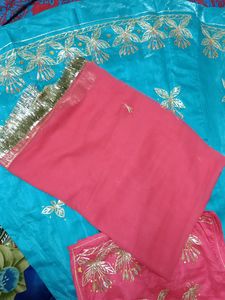 Rajputi Dresses