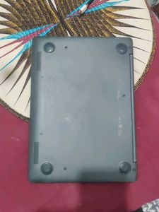 HP Chromebook - Great for Students!