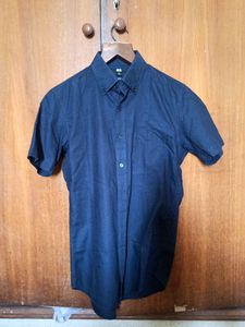 Uniqlo Slim Fit Shirt