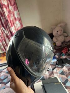 Helmet