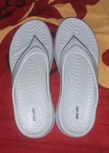 Birde Extra Soft Slides 3 Colours Available All Sz