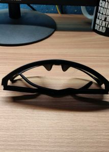 Oakley sports lookalike goggles