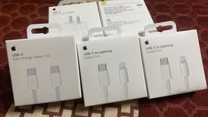 Apple 100% Original 20W Adaptor
