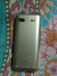 LAVA PHONE display Not Working