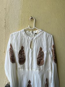 Brand New Kurta Set 😍