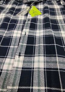 Most Premium Rare Fabric Pure Shirt