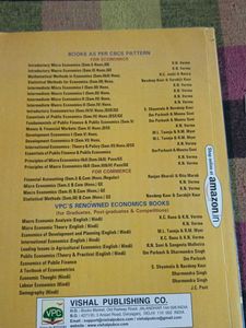 International Economics Semester iv