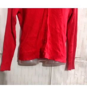 Cardigan sweater For Women&#39;s