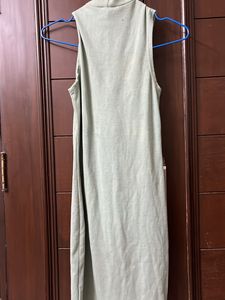 Shein Bodycon Dress