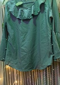 Combo Womens Top