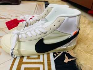 Nike Sneakers