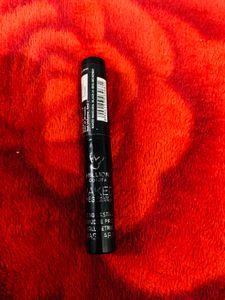 Million Colors Mascara
